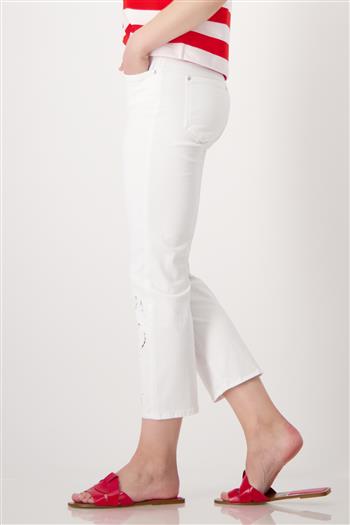 Hose - 409760