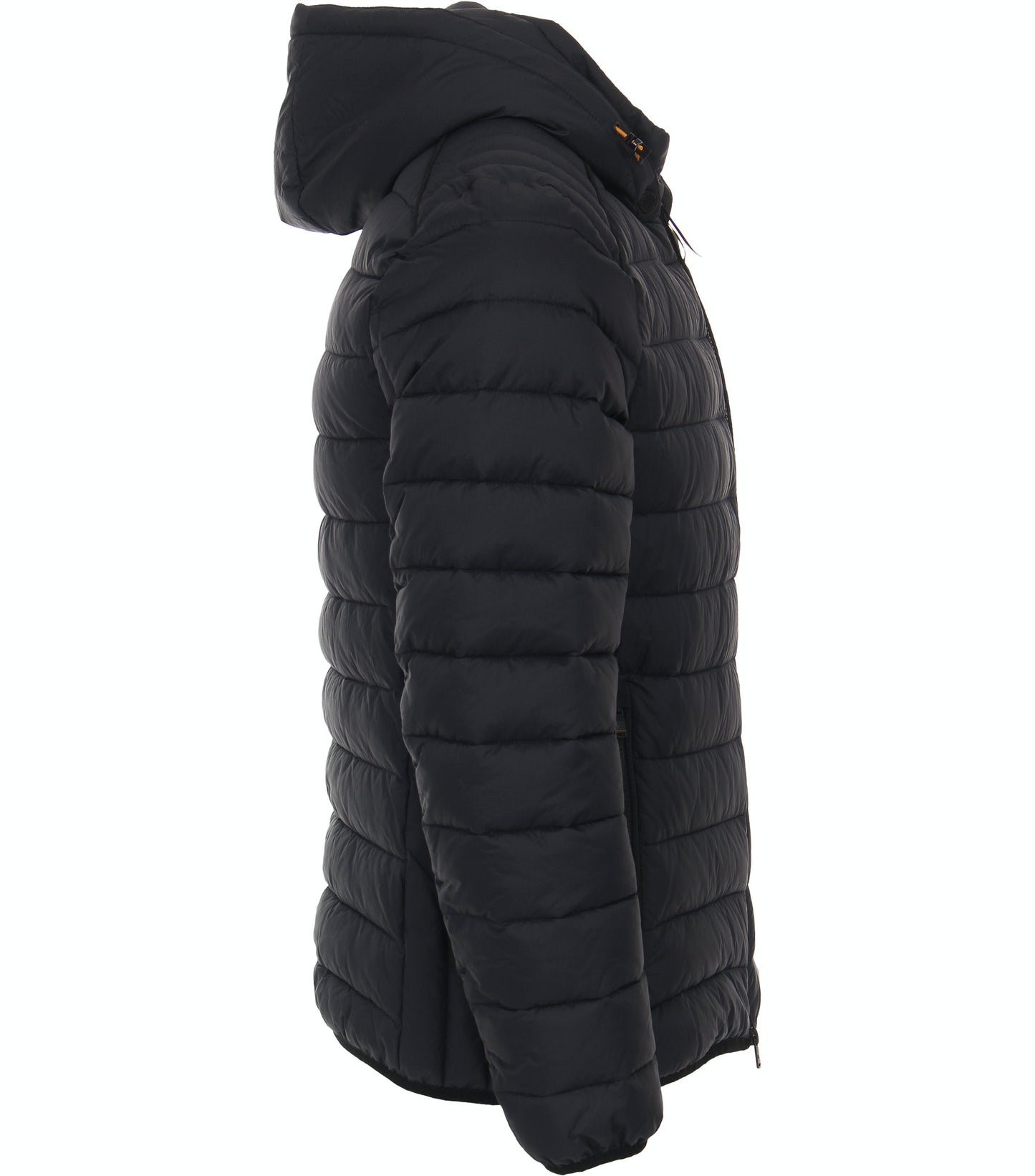 Outdoor Jacke, Kapuze - 523914000