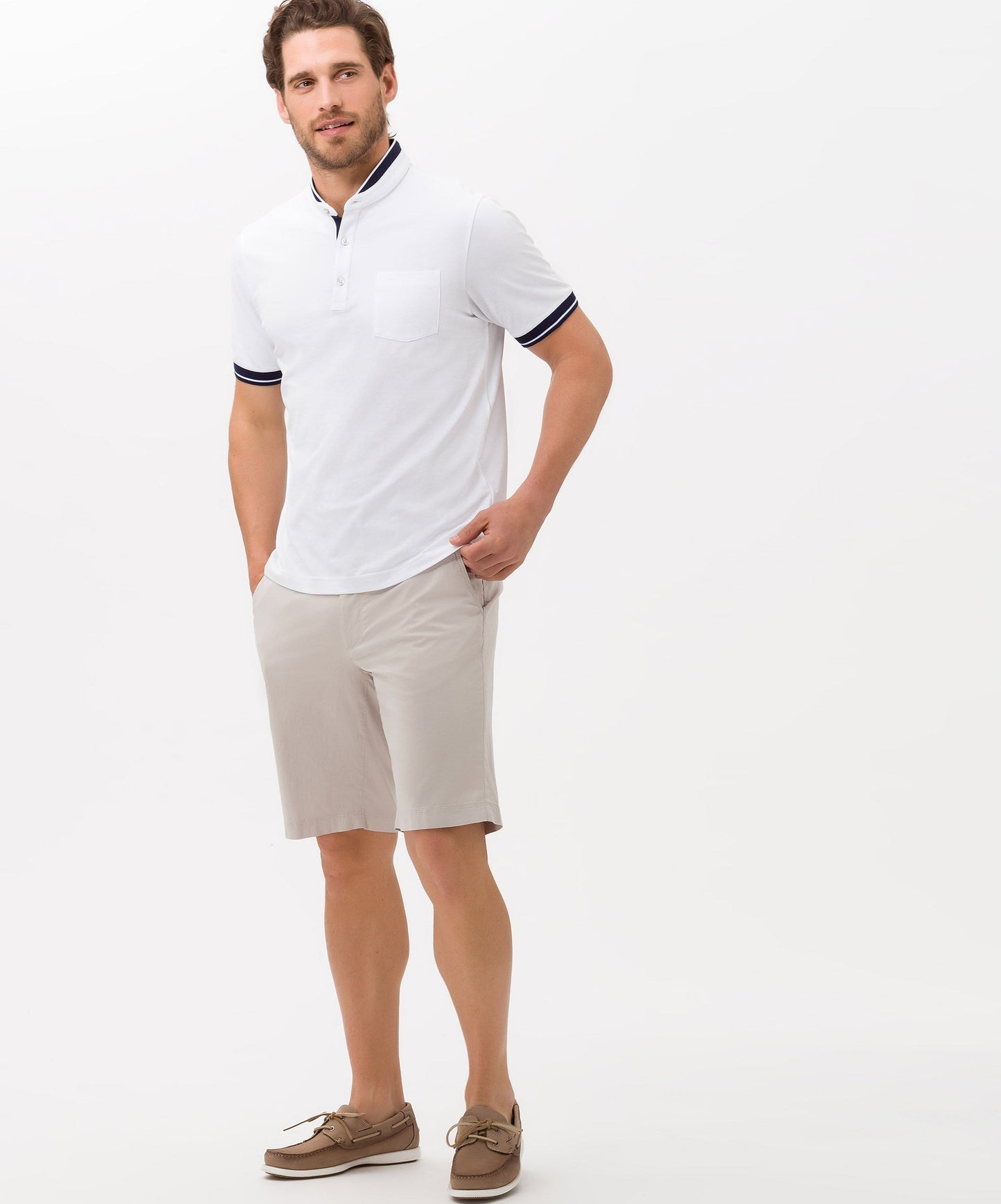 STYLE.BOZEN - 82-1147 07864720