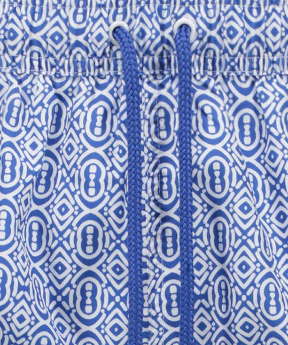 Swimshort alloverprinted - 9206841
