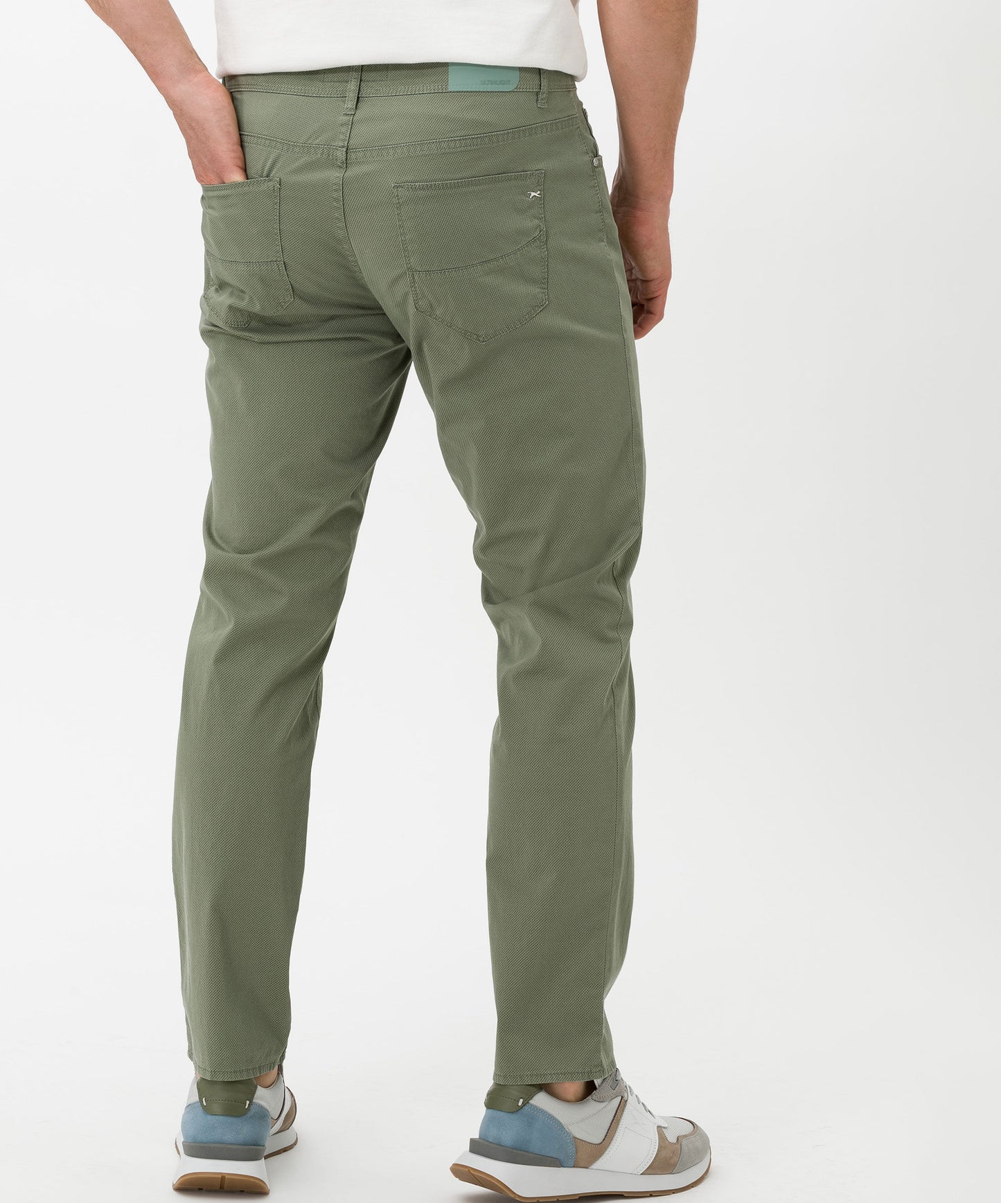 STYLE.CADIZ U - 84-1154 07884120