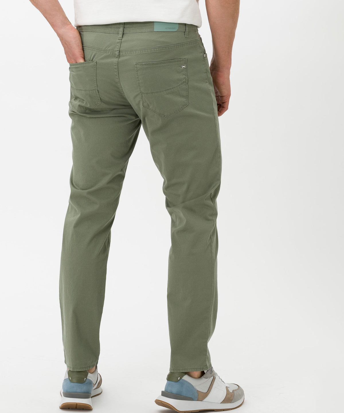 STYLE.CADIZ U - 84-1154 07884120