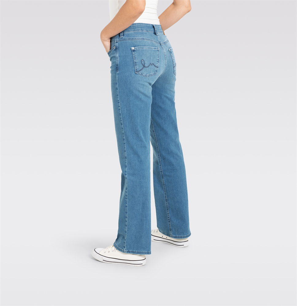 LAURA - 0387L522590
