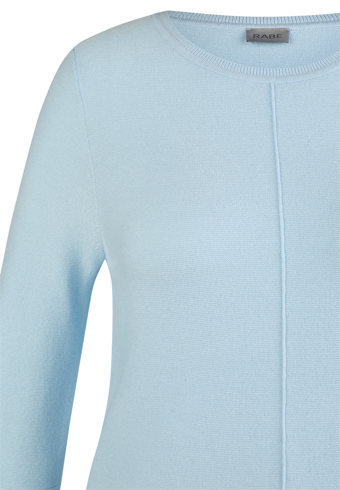 Pullover - 54-114605