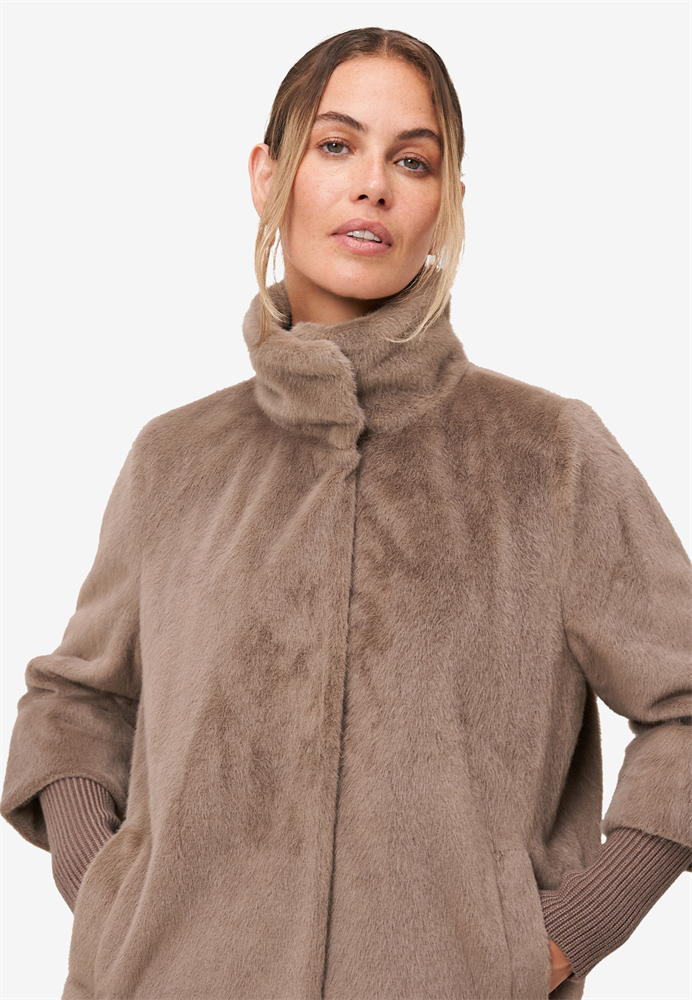 zero Outdoor - 1010003478