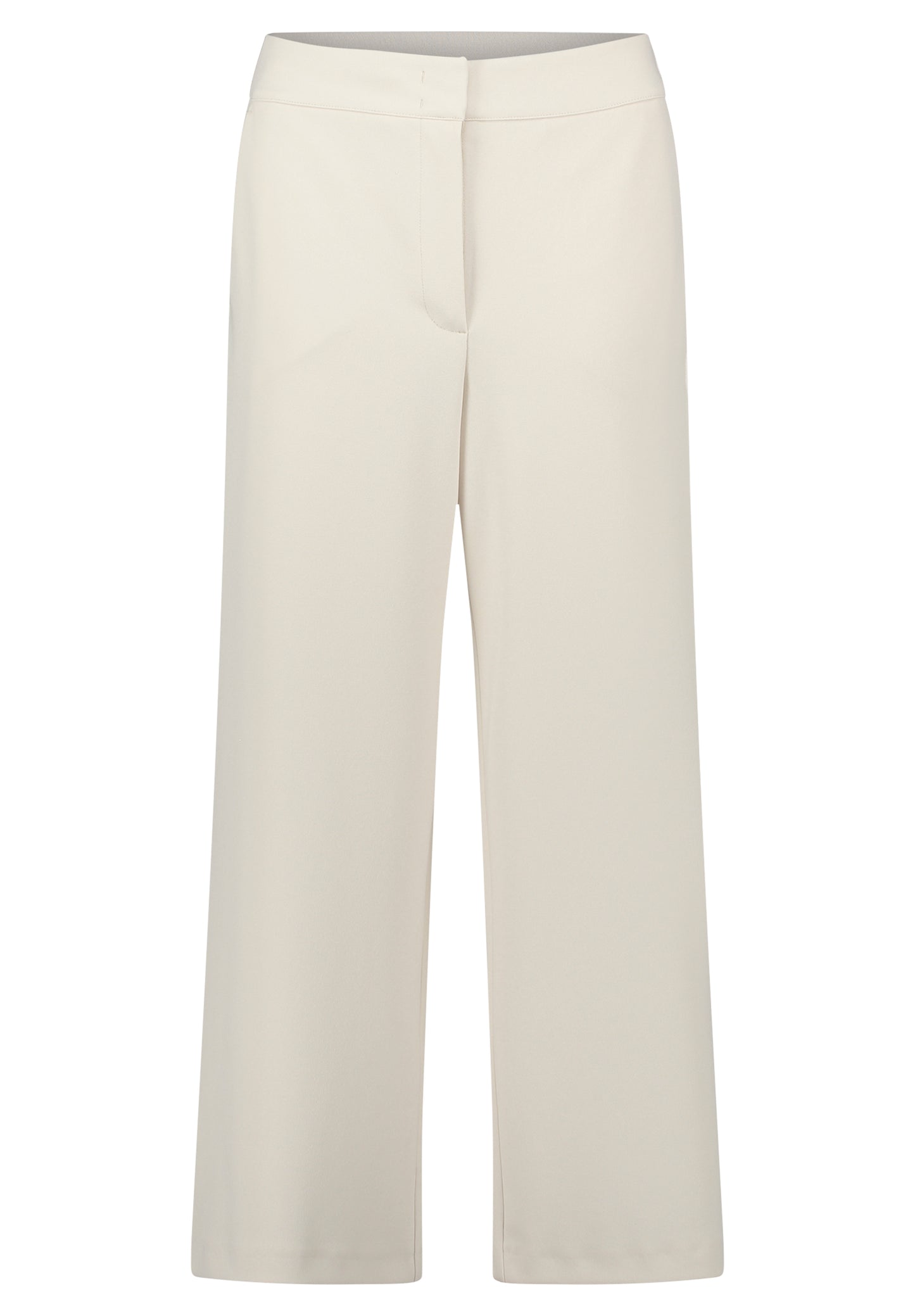 Hose Klassisch 3/4 LAEnge - 60662420