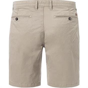 HERREN BERMUDA/SHORTS - 36441 4869