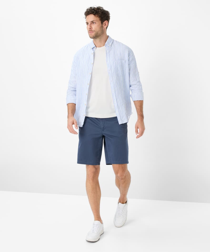STYLE.BOZEN - 81-1558 07864720