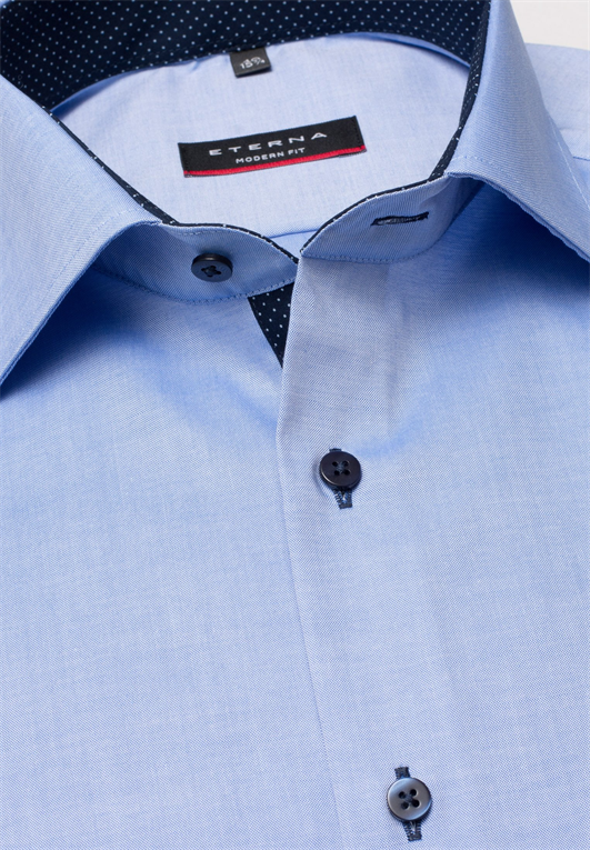 Hemd 8100 C13K