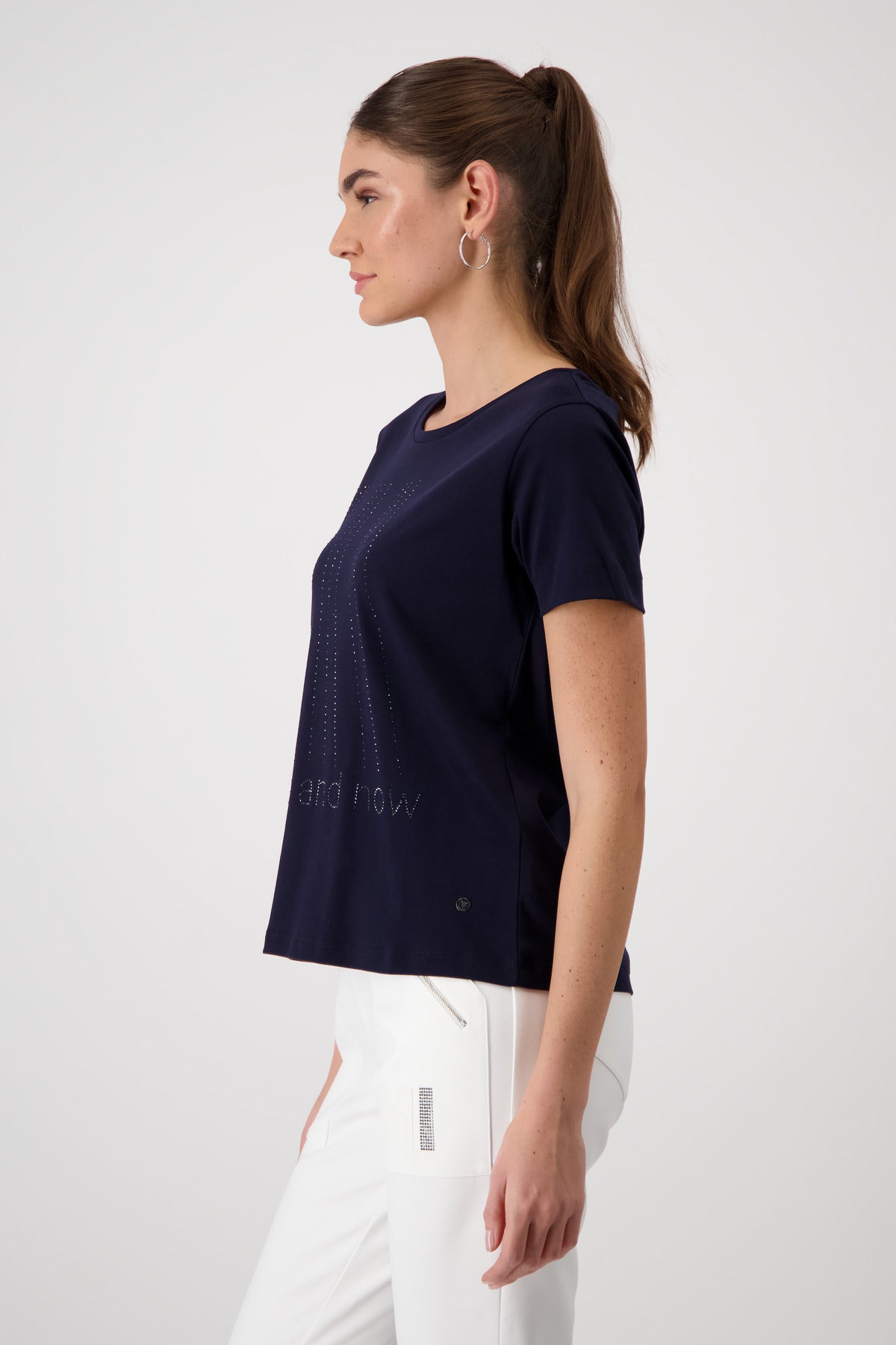 T-Shirt - 409374
