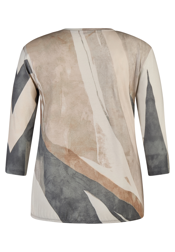 T-Shirt - 55-221352