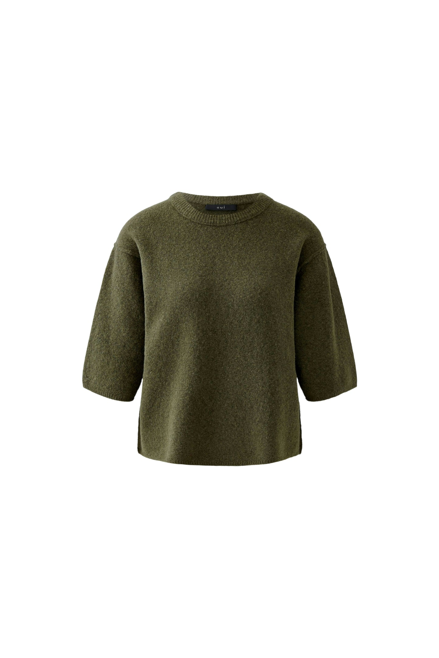 Pullover - 0086060