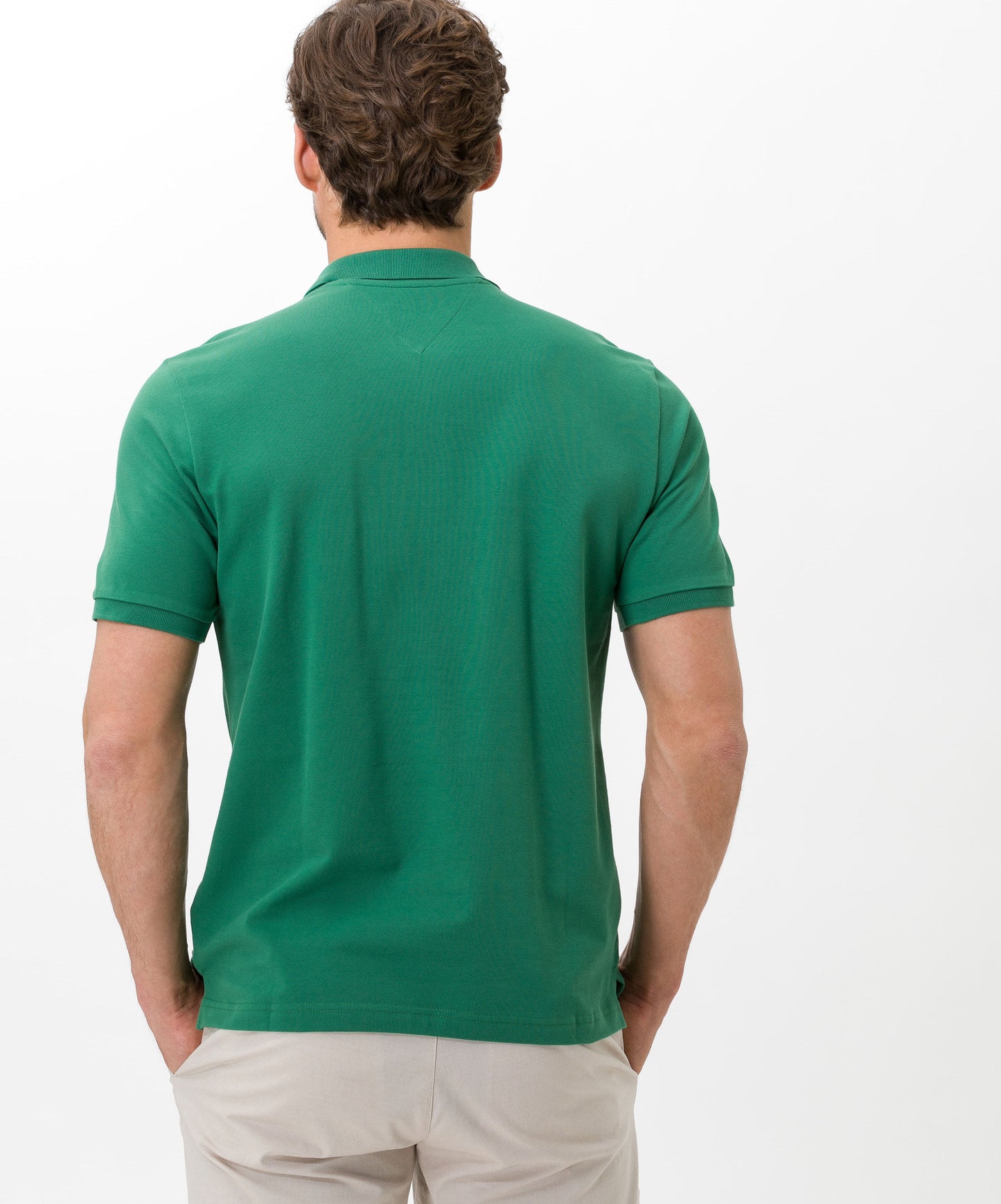 STYLE.PETE - 24-7507 70472000
