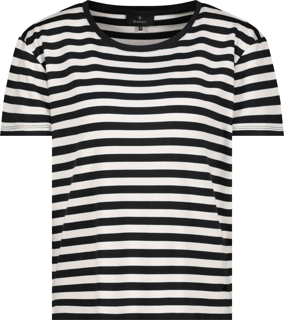 T-Shirt - 409889