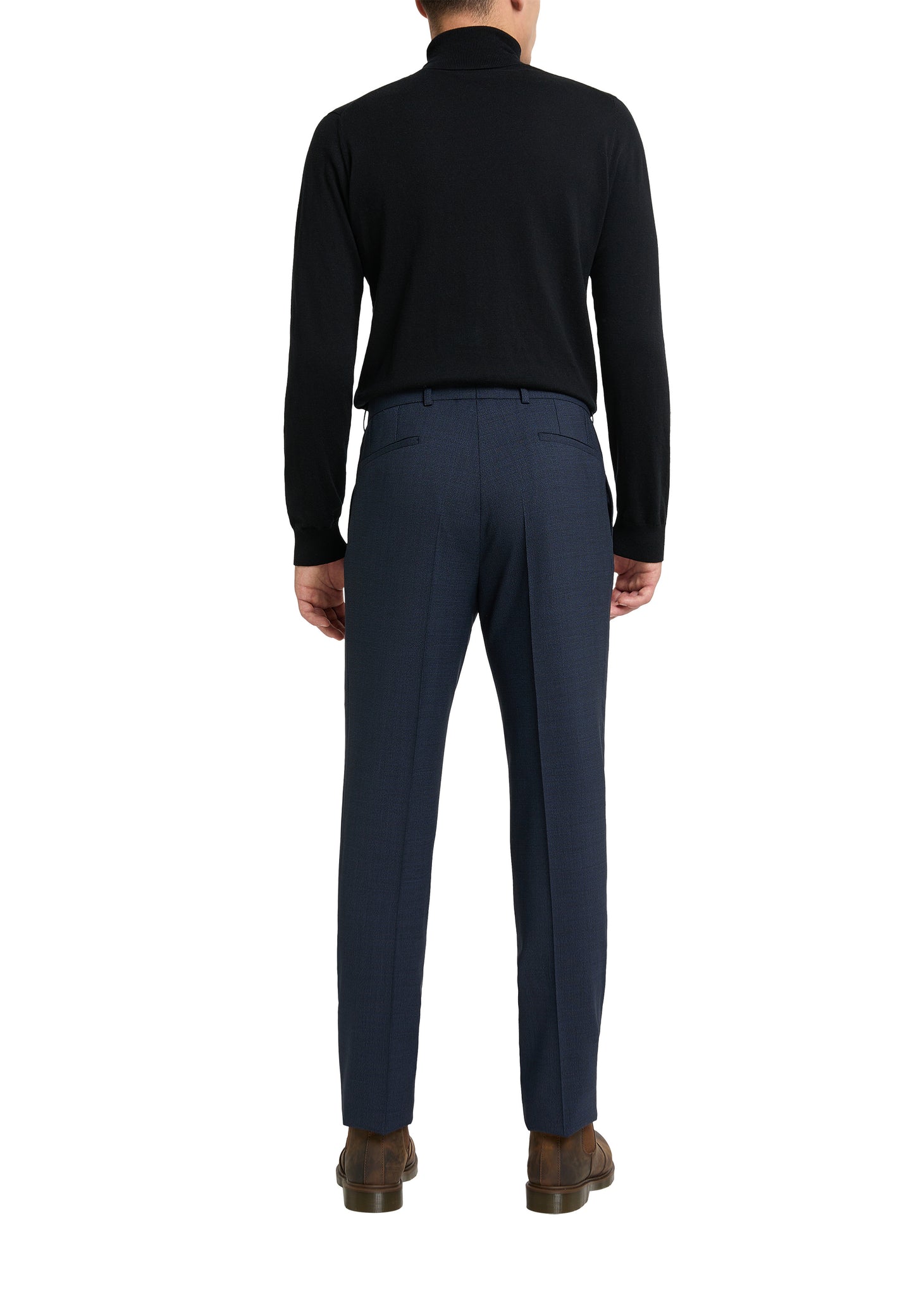 Hose/Trousers CG Sven-GTS - 10.401S1 / 339663