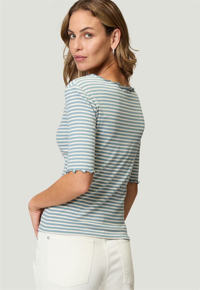zero T-Shirt / Top - 1010003319