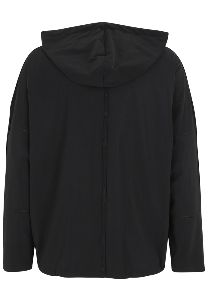 Jacke gewirkt - 189600