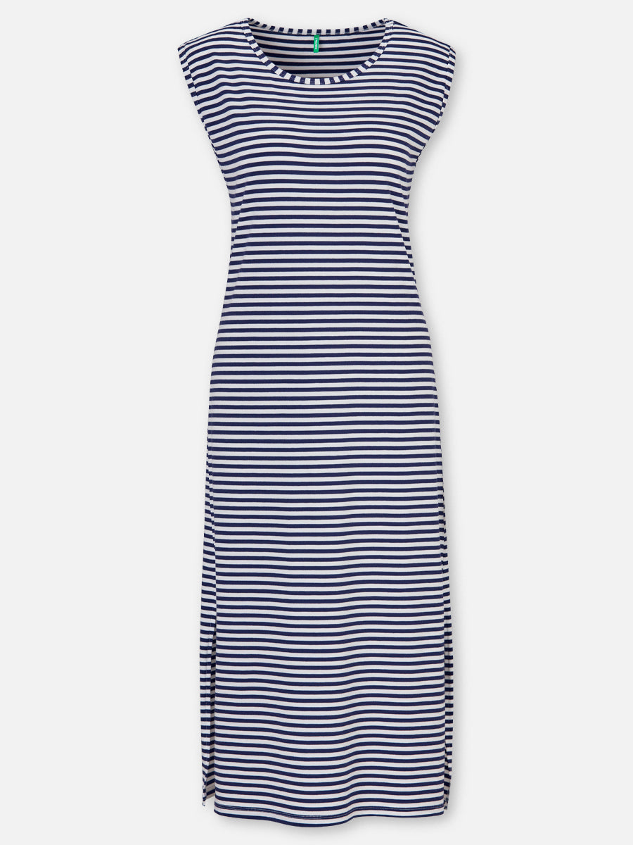 Kleid kurz ohne Arm - 100654038000