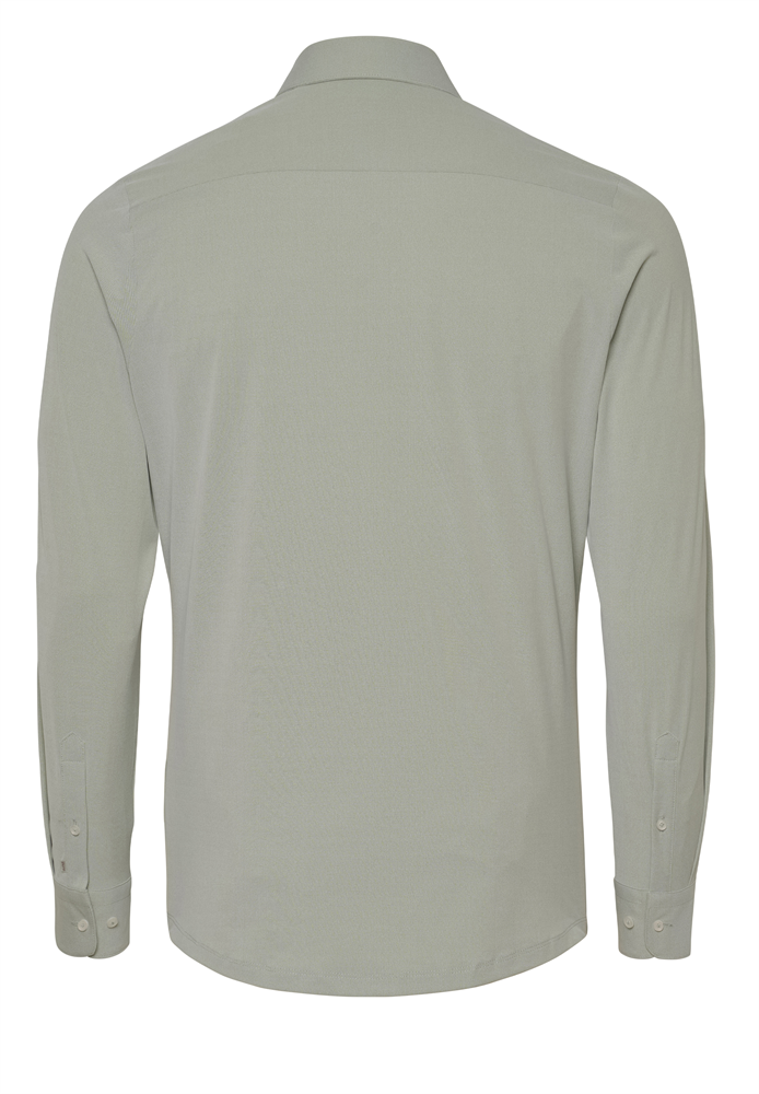PURE- Functional Hemd Langarm - E11300-21171