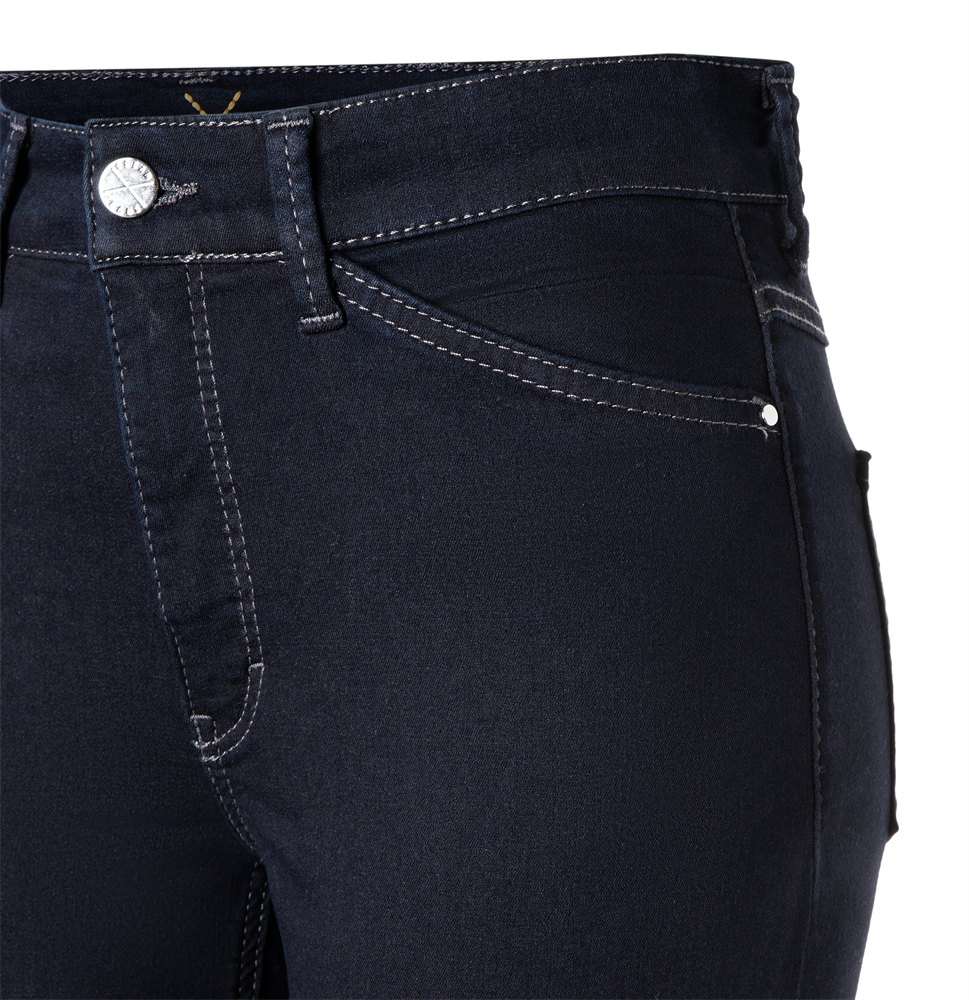 DREAM CHIC - 0355L547191