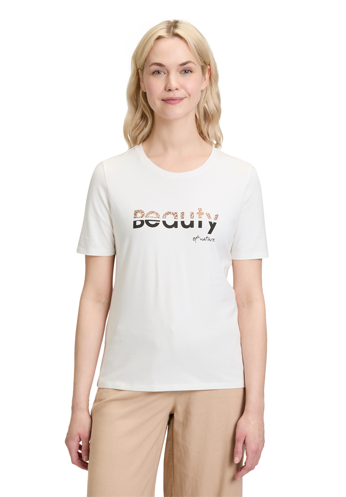 Shirt Kurz 1/2 Arm - 24391092