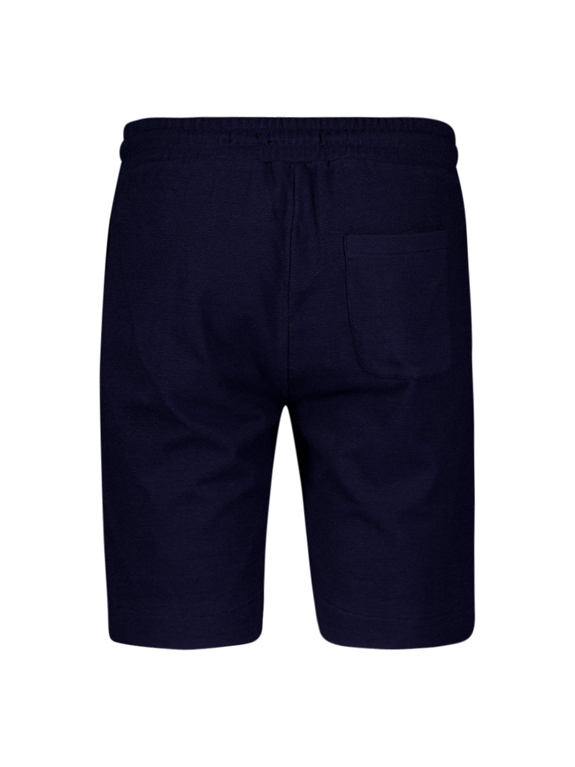 Short Jersey Solid Terry - 27740384