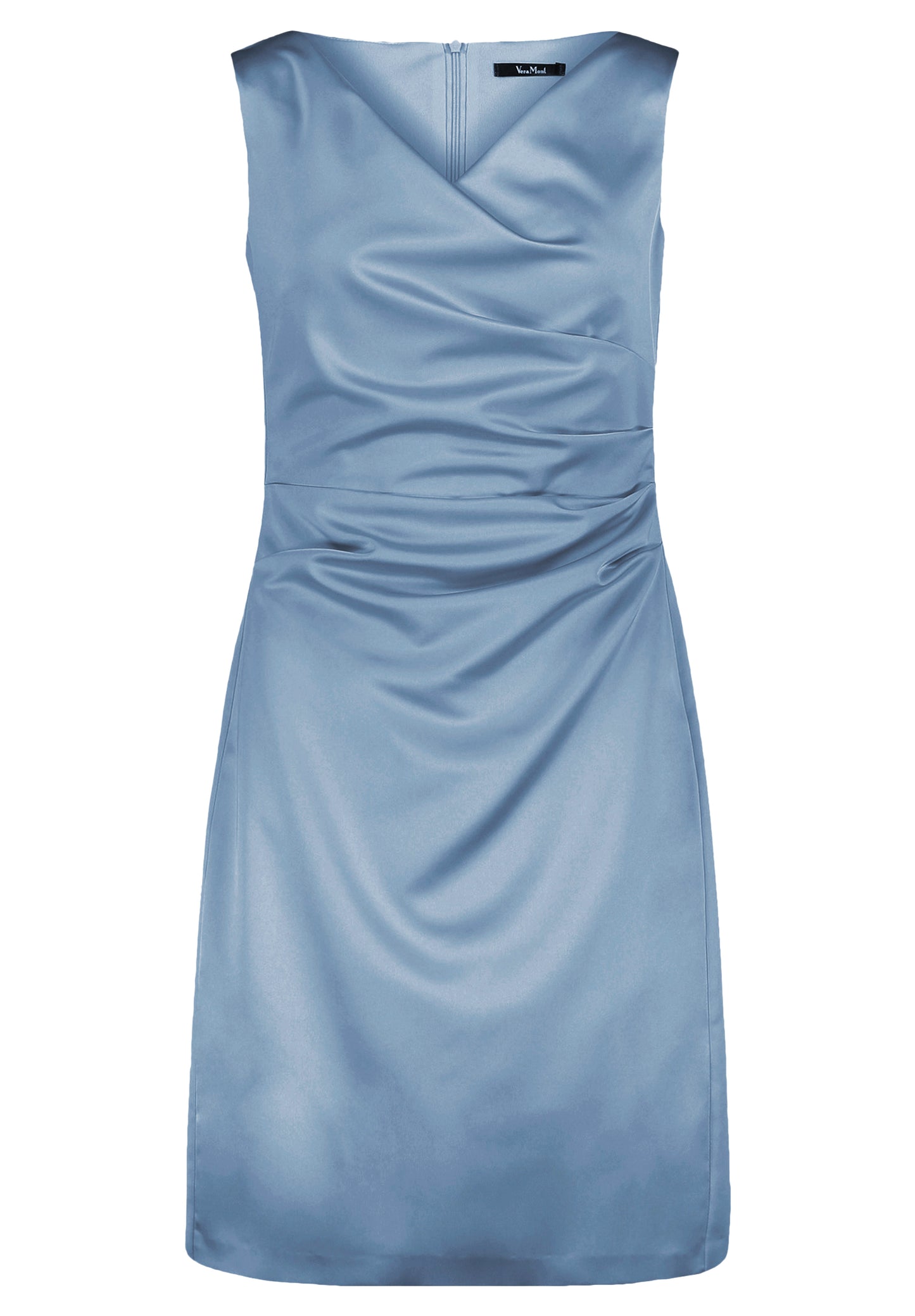 Kleid Kurz - 00584822