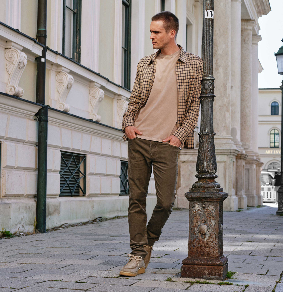 Arne - 0628050100