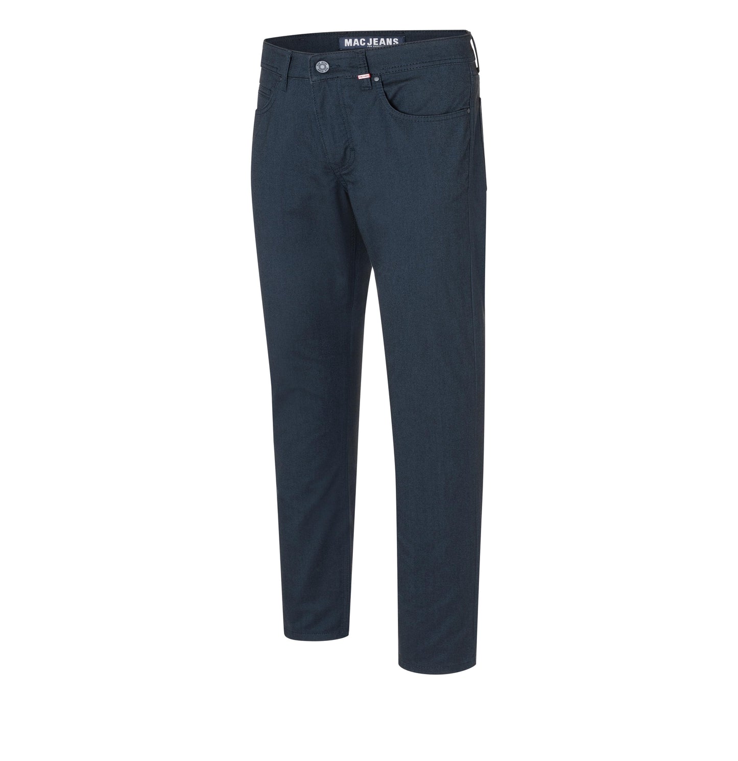 Arne - 0730L050001