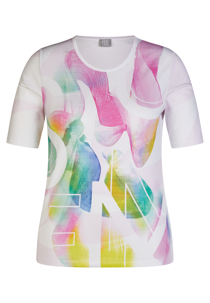 T-Shirt - 54-232313