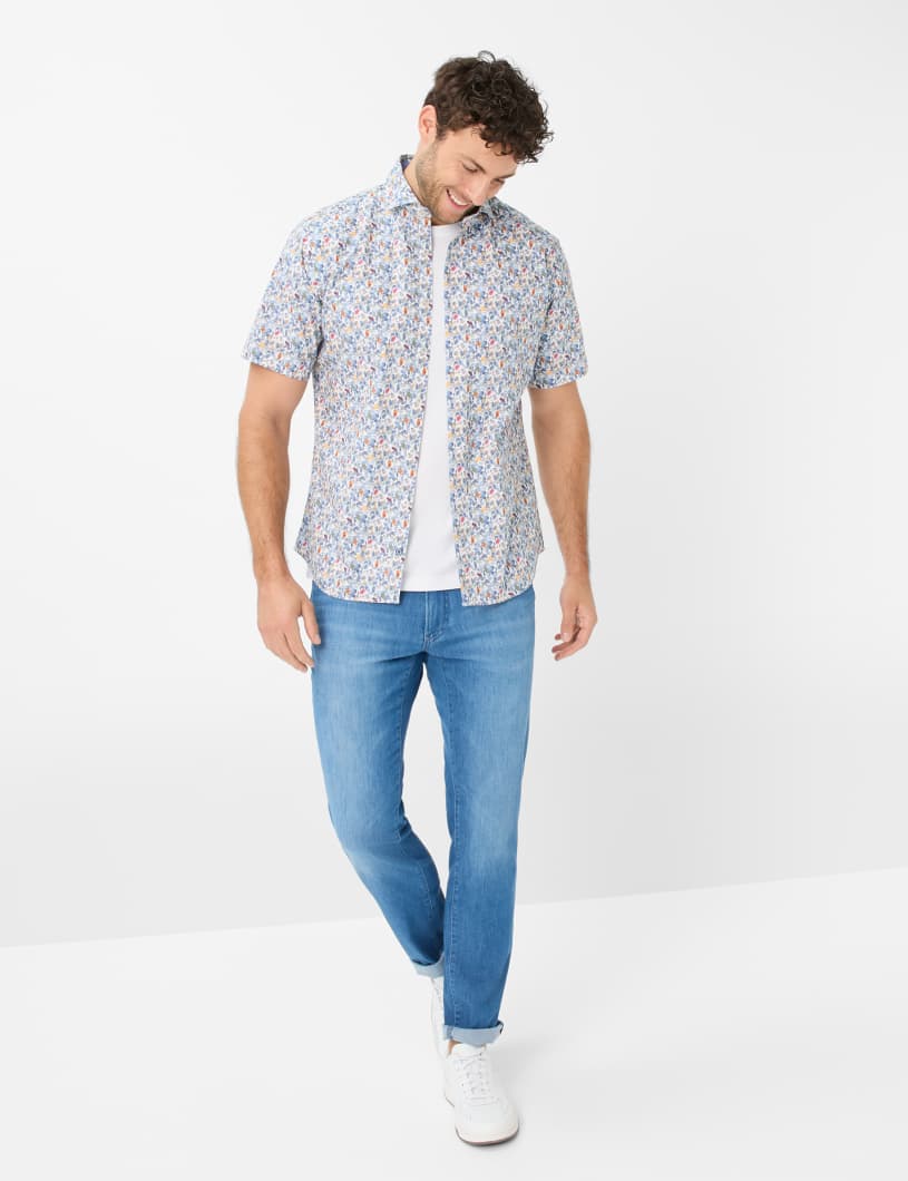 STYLE.HARDY P - 46-3148 74420600