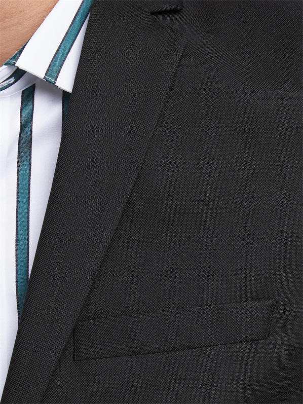 JPRSOLARIS BLAZER NOOS - 12141107