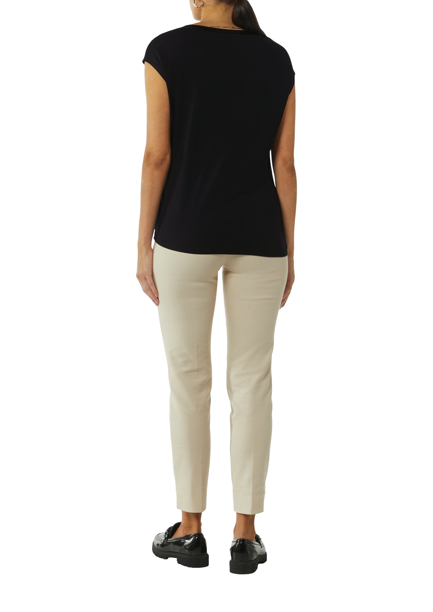T-Shirt - 2159283