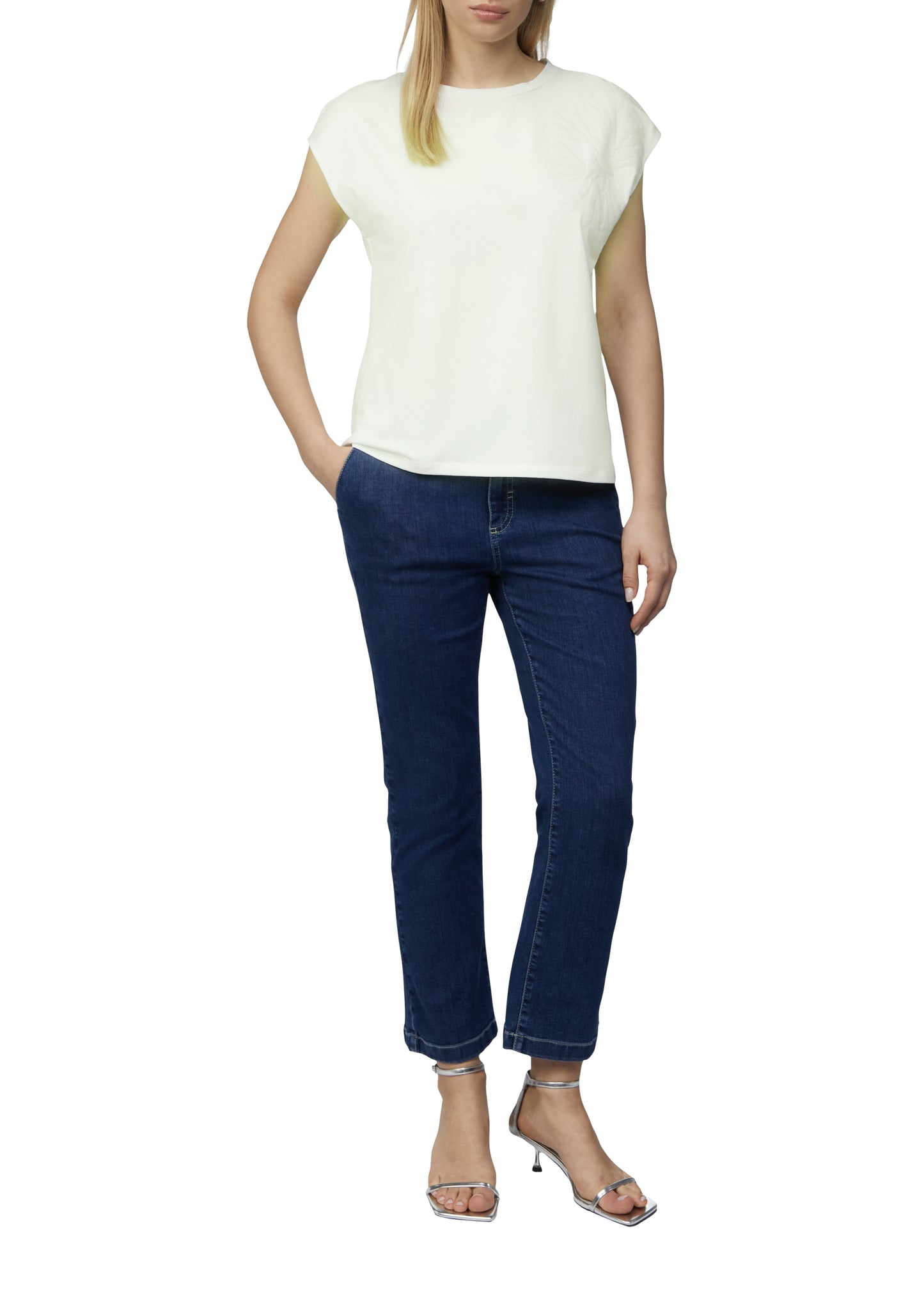 T-Shirt - 2165648