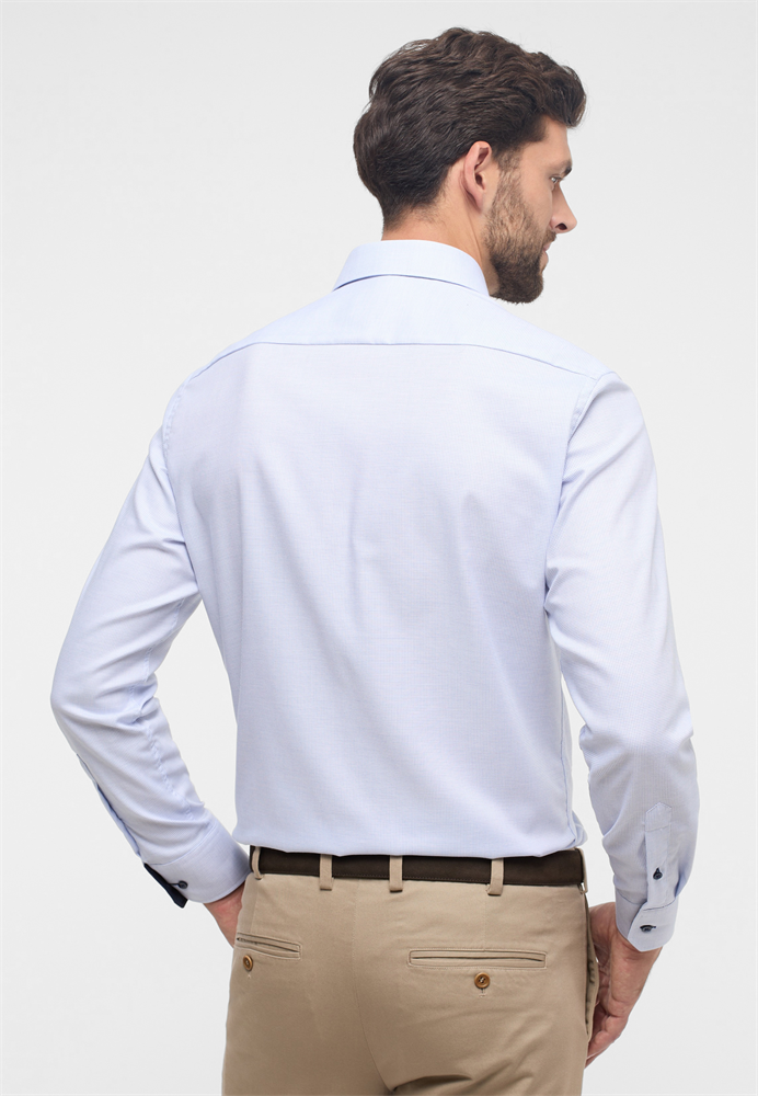 Hemd 4671 X14P