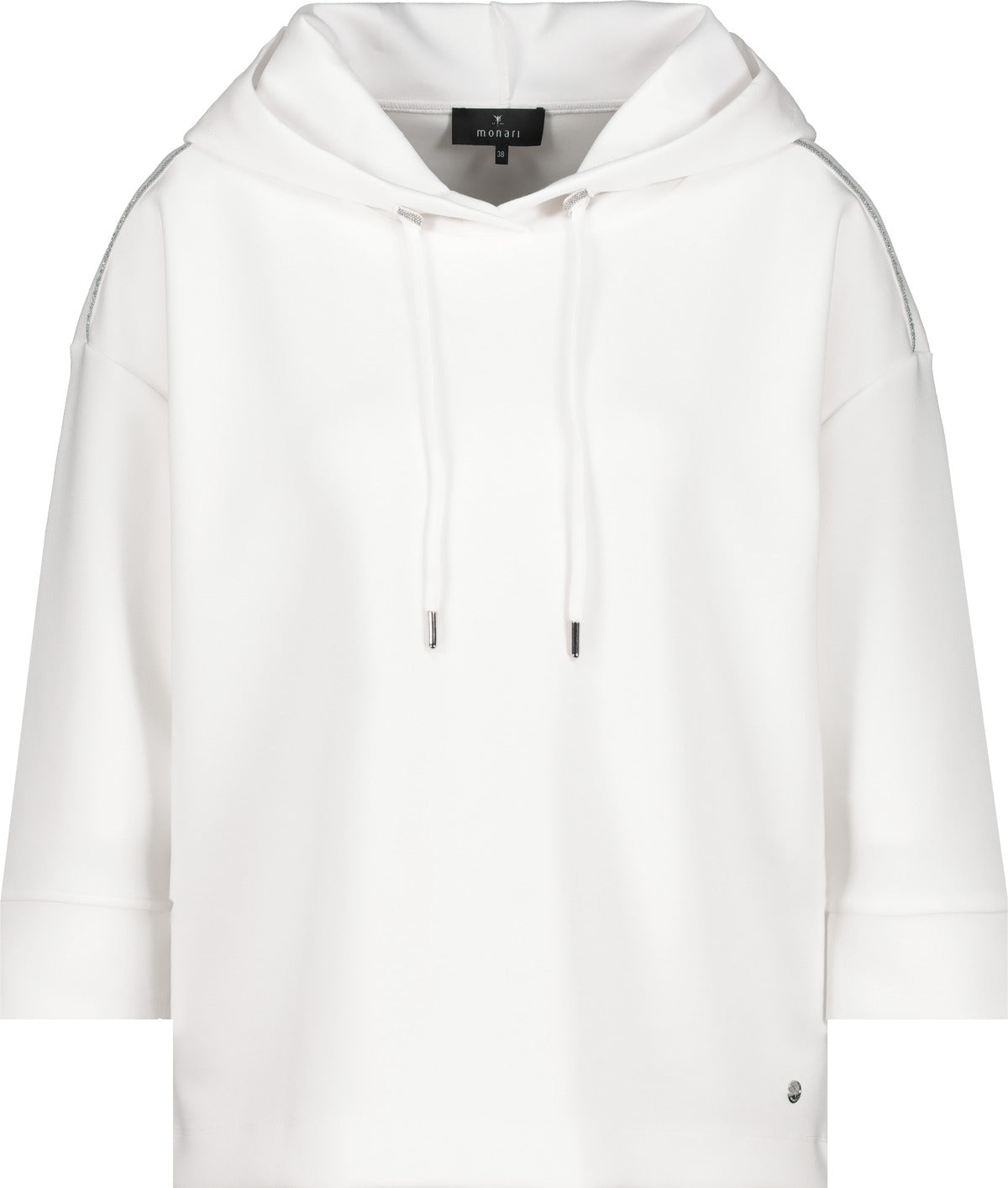 Sweatshirt - 409334