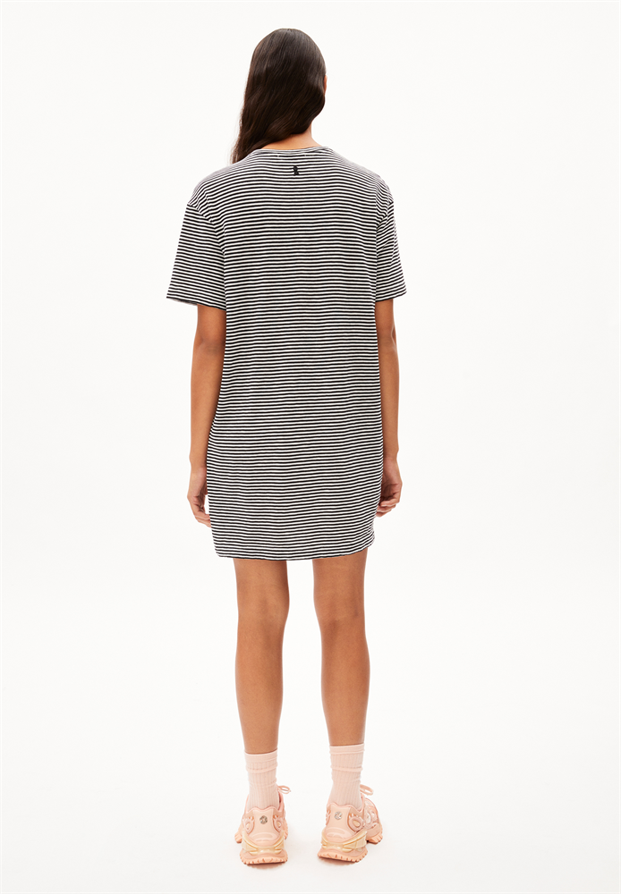 CHAARA LOVELY STRIPES - 30006215