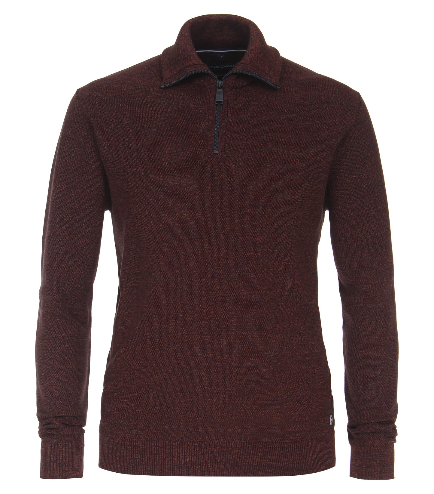 SNOS Stricktroyer - 413705900