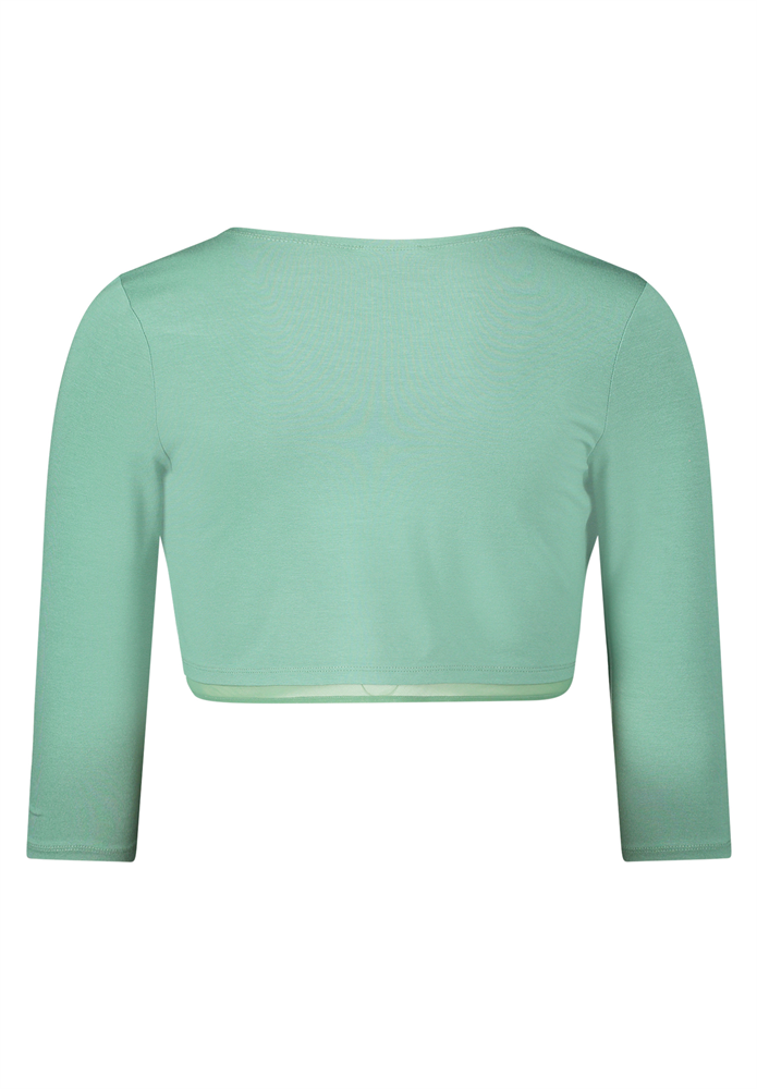 Bolero 1/1 Arm - 00374808