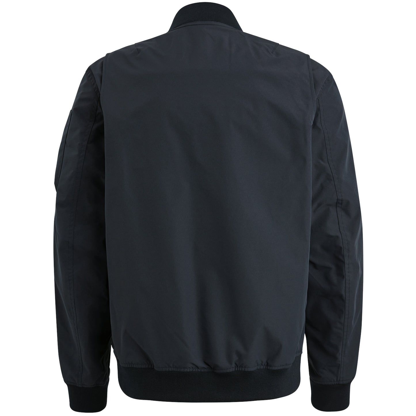 Flight jacket YETTAIL Spunner - PJA2502106