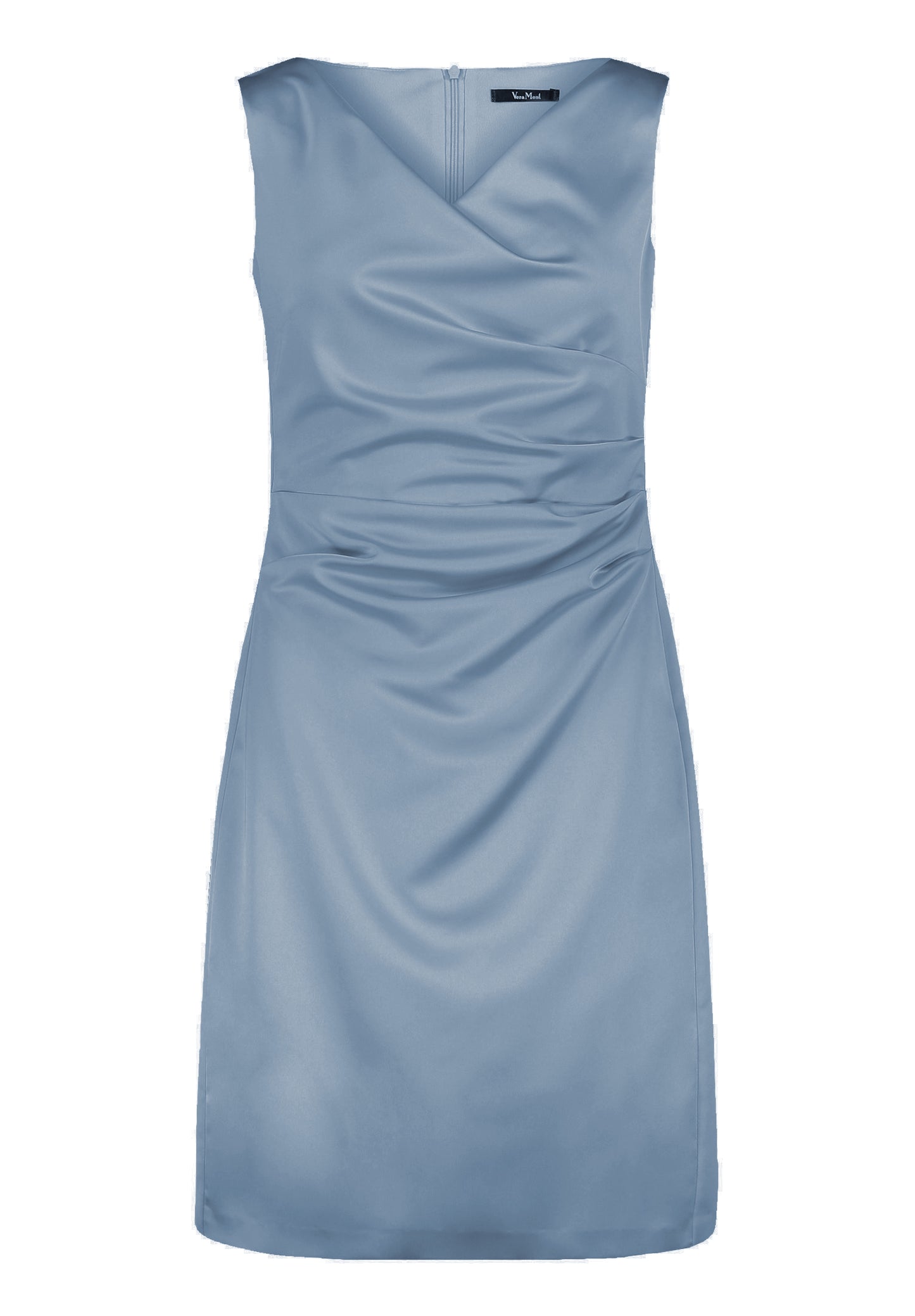 Kleid Kurz - 00584822
