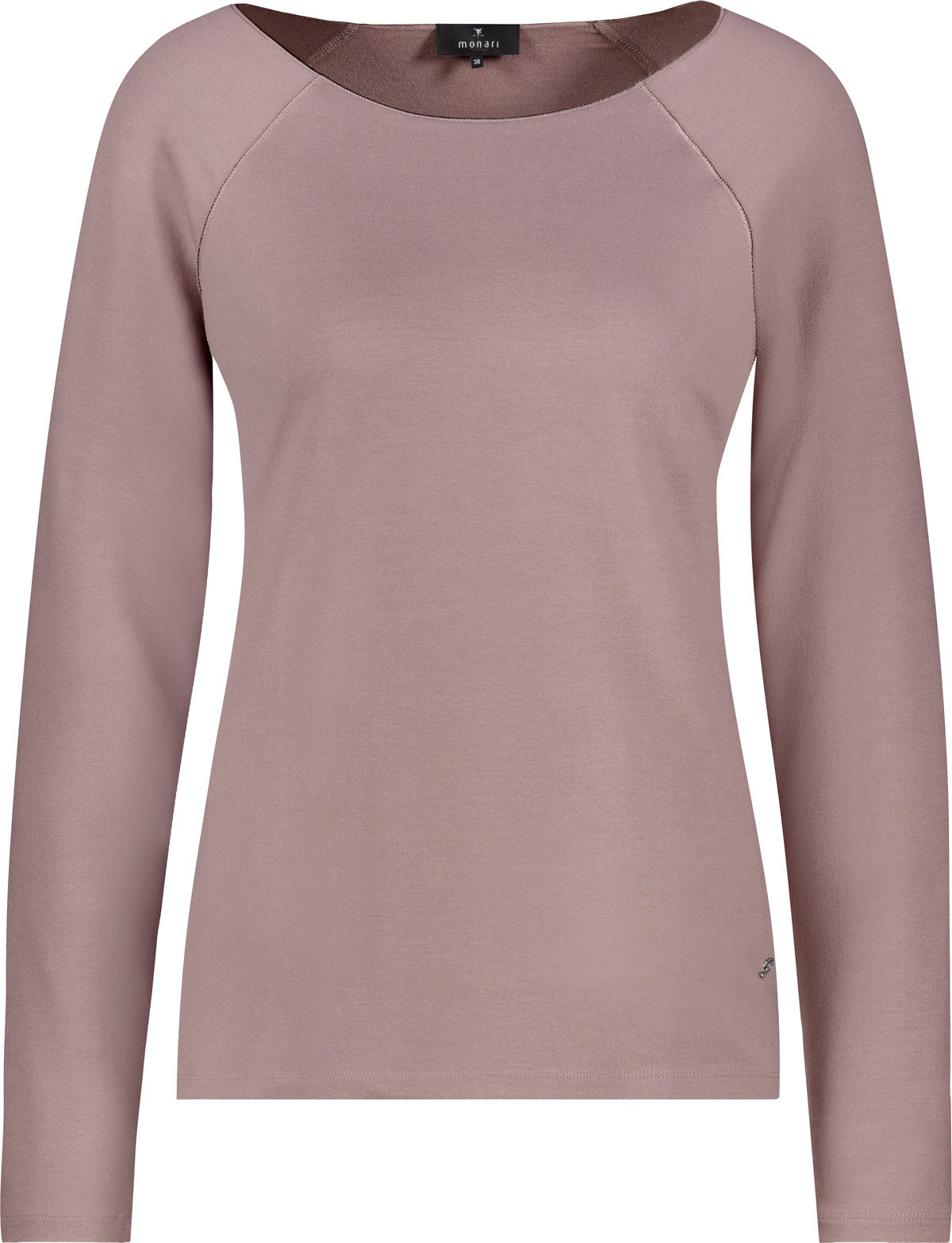 Pullover - 810029