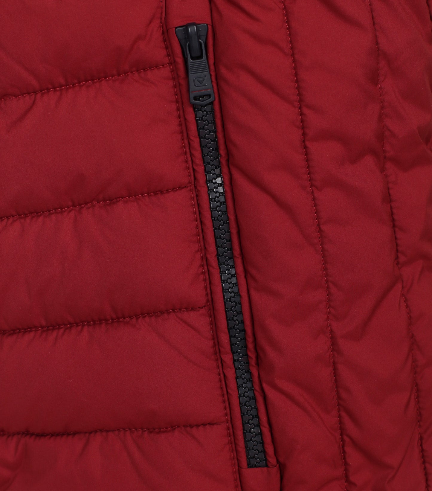 Outdoor Weste SNOS - 534000800