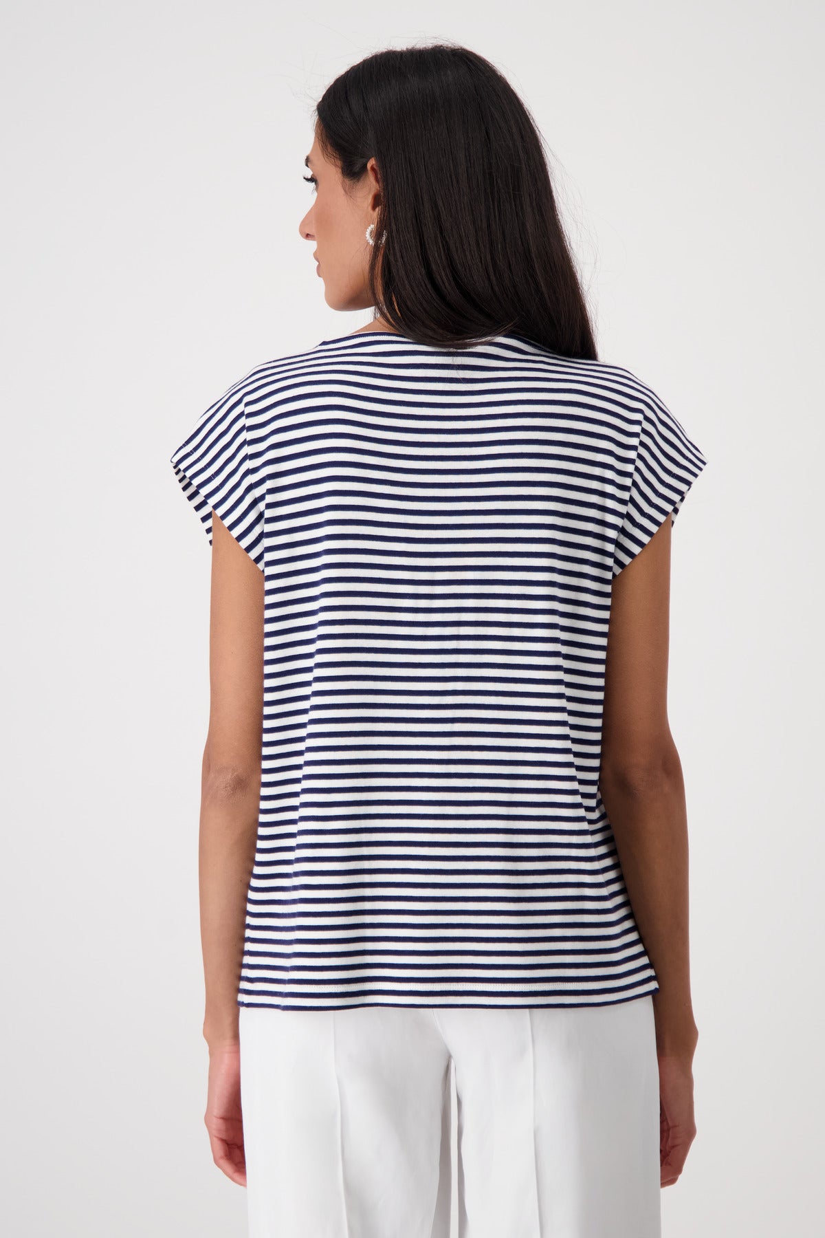 T-Shirt - 410022