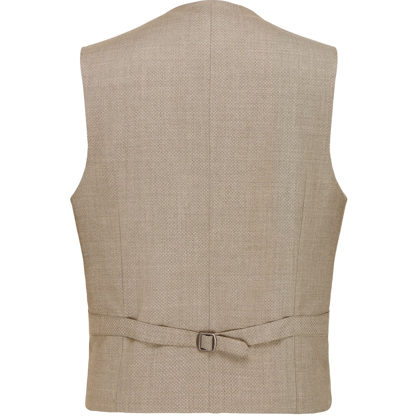 Weste/Waistcoat CG Philipp - 80-139N1 / 441043