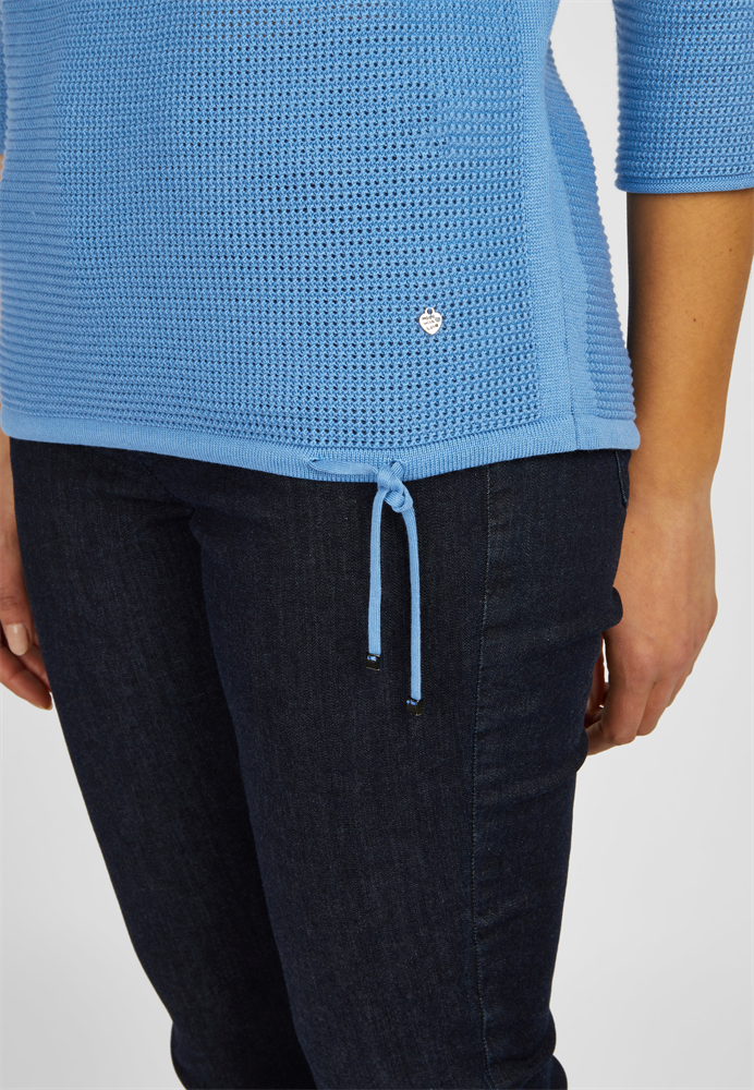 Pullover - 52-121602