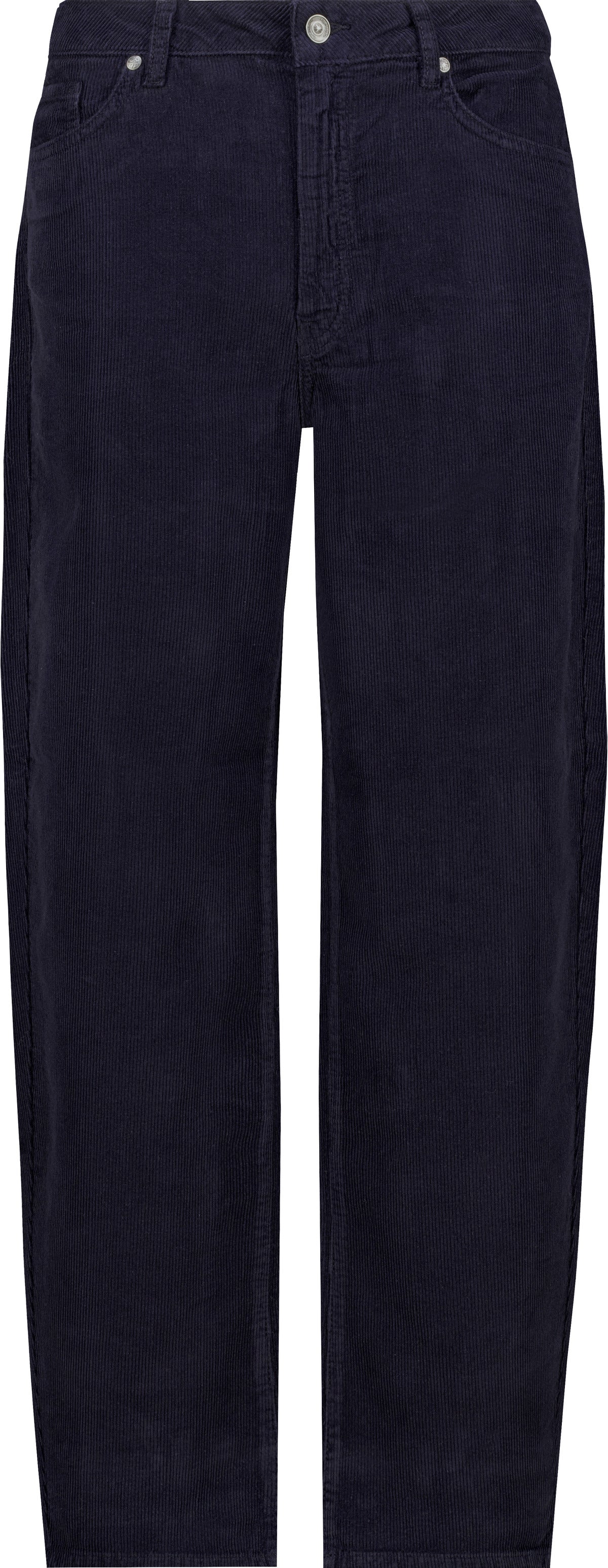 Hose - 810259