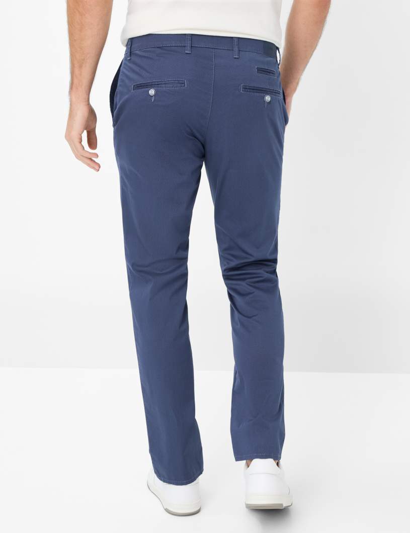 STYLE.FABIO UDX - 81-3428 07889720