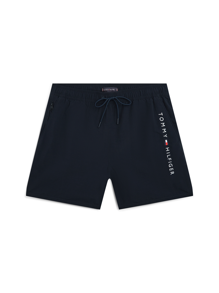 MEDIUM DRAWSTRING zip pocket - UM0UM03748