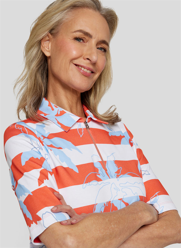 T-Shirt - 54-124352